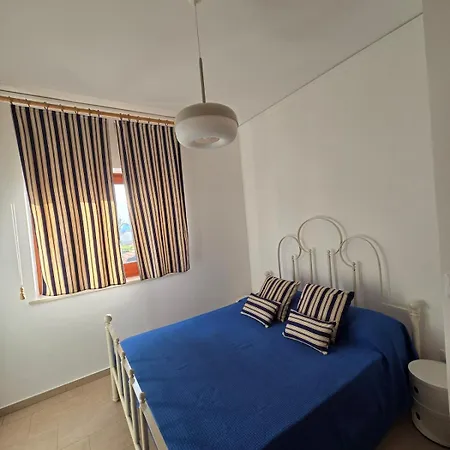 Villino Corallo Holiday home Marsala